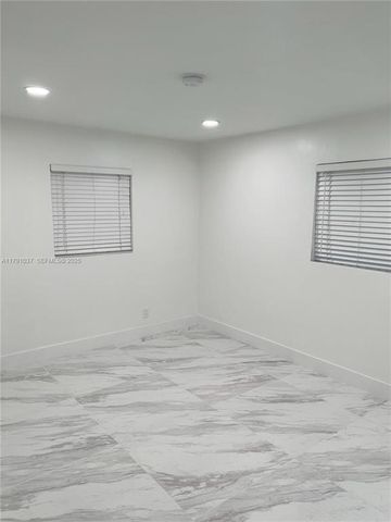 4337 SW 49TH Street, Dania Beach, FL 33314