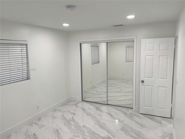 4337 SW 49TH Street, Dania Beach, FL 33314