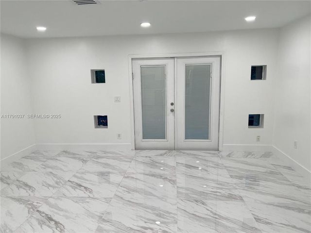 4337 SW 49TH Street, Dania Beach, FL 33314