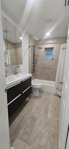 4337 SW 49TH Street, Dania Beach, FL 33314