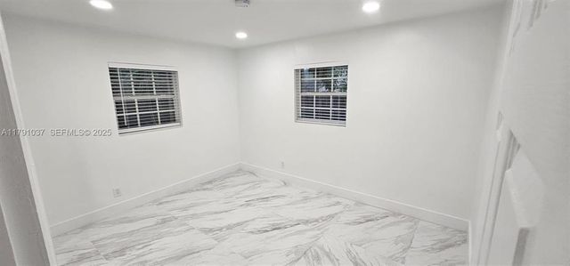 4337 SW 49TH Street, Dania Beach, FL 33314