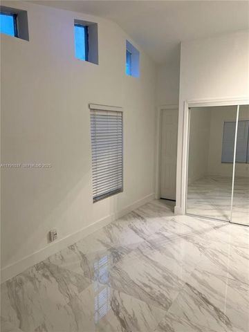 4337 SW 49TH Street, Dania Beach, FL 33314