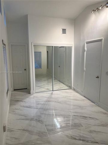 4337 SW 49TH Street, Dania Beach, FL 33314