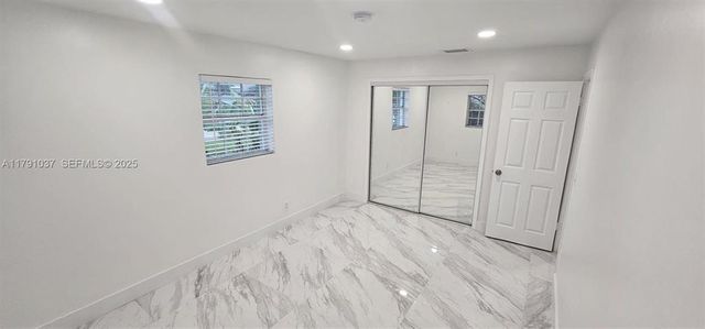 4337 SW 49TH Street, Dania Beach, FL 33314