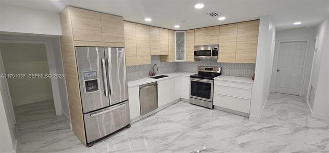 4337 SW 49TH Street, Dania Beach, FL 33314