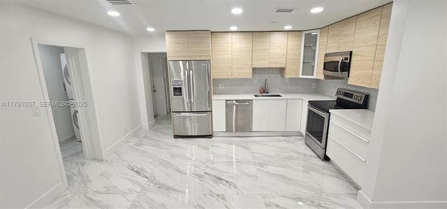 4337 SW 49TH Street, Dania Beach, FL 33314