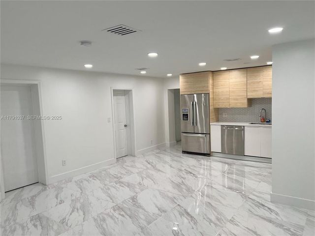 4337 SW 49TH Street, Dania Beach, FL 33314