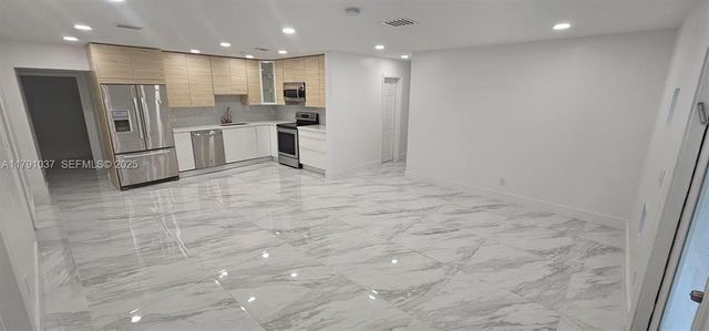 4337 SW 49TH Street, Dania Beach, FL 33314