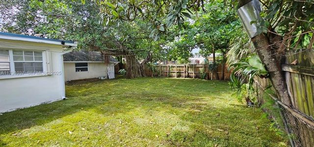 4337 SW 49TH Street, Dania Beach, FL 33314