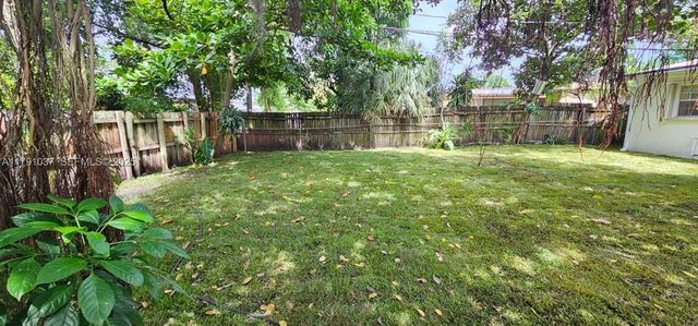 4337 SW 49TH Street, Dania Beach, FL 33314