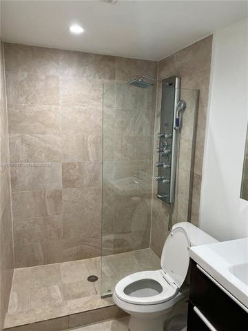 4337 SW 49TH Street, Dania Beach, FL 33314