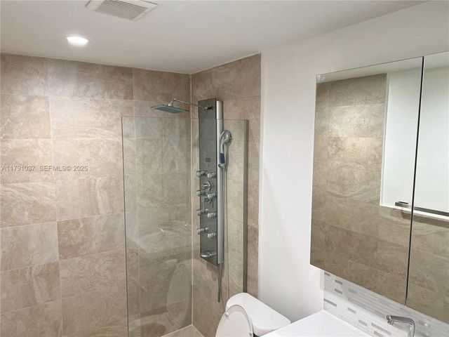 4337 SW 49TH Street, Dania Beach, FL 33314