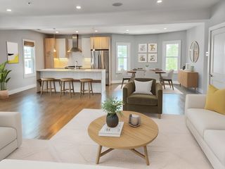 84 Romsey Street 3, Boston, MA 02125