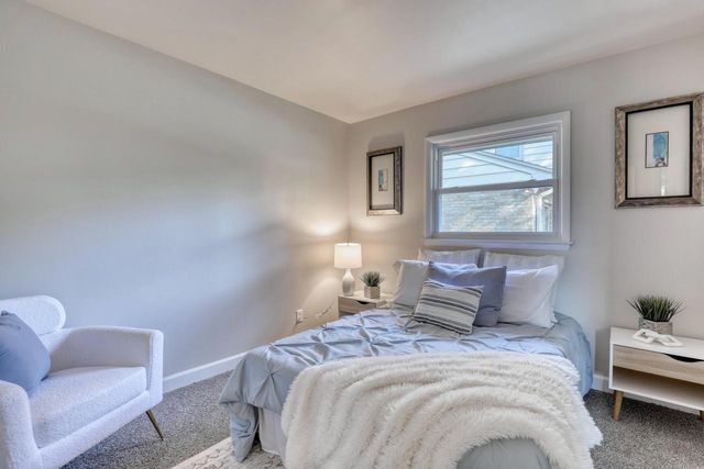 5406 N Shasta DRIVE, Glendale, WI 53209