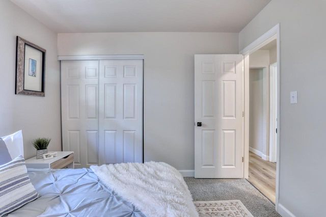 5406 N Shasta DRIVE, Glendale, WI 53209
