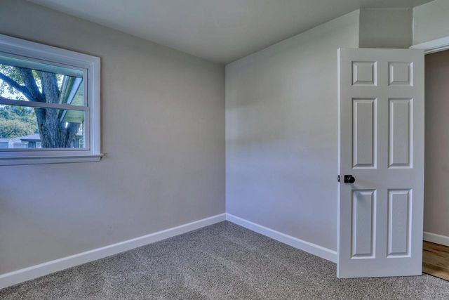 5406 N Shasta DRIVE, Glendale, WI 53209