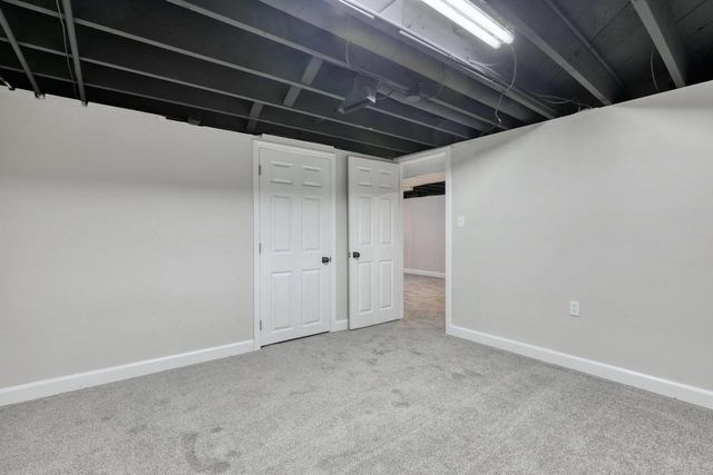 5406 N Shasta DRIVE, Glendale, WI 53209