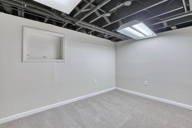 5406 N Shasta DRIVE, Glendale, WI 53209