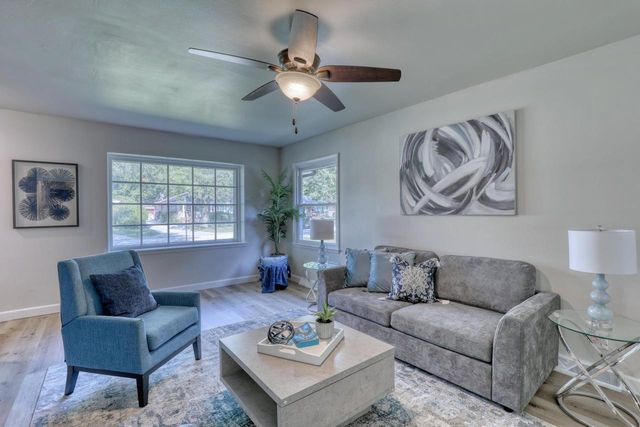 5406 N Shasta DRIVE, Glendale, WI 53209