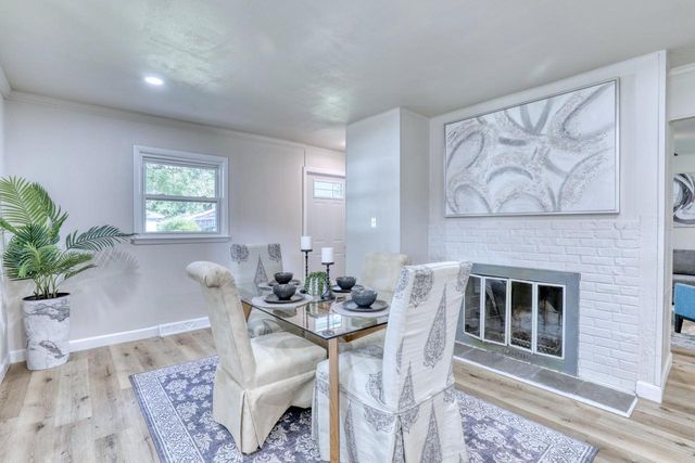 5406 N Shasta DRIVE, Glendale, WI 53209