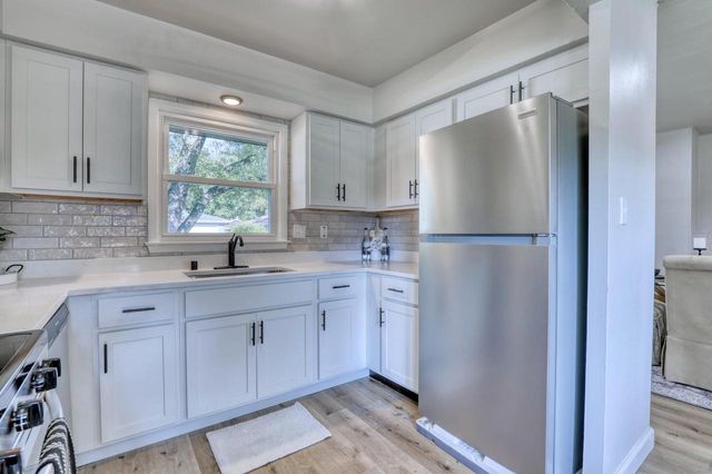 5406 N Shasta DRIVE, Glendale, WI 53209
