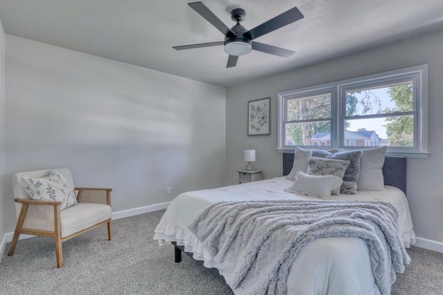5406 N Shasta DRIVE, Glendale, WI 53209
