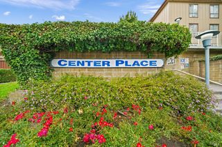 1540 Center Rd #275, Novato, CA 94947