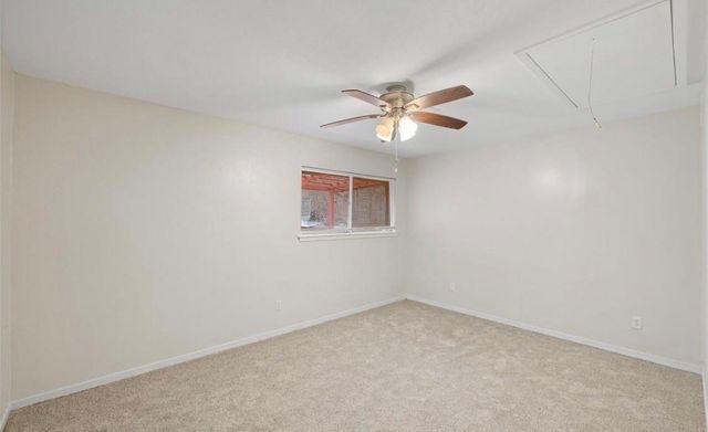 29 Dogwood Road, Huntsville, TX 77320