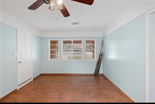 29 Dogwood Road, Huntsville, TX 77320