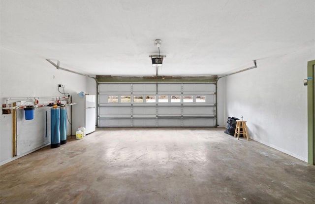 29 Dogwood Road, Huntsville, TX 77320