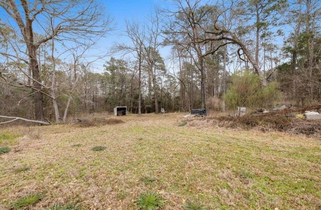 29 Dogwood Road, Huntsville, TX 77320