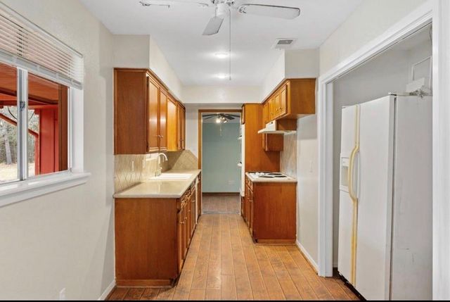 29 Dogwood Road, Huntsville, TX 77320