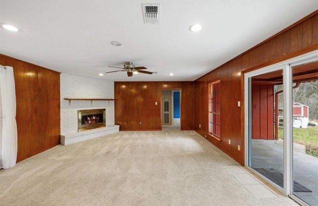 29 Dogwood Road, Huntsville, TX 77320