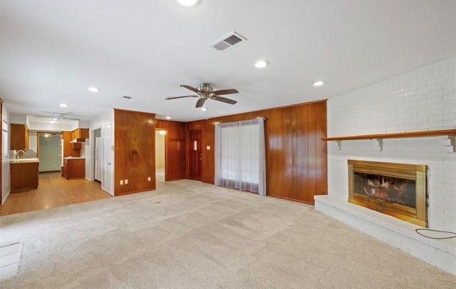 29 Dogwood Road, Huntsville, TX 77320