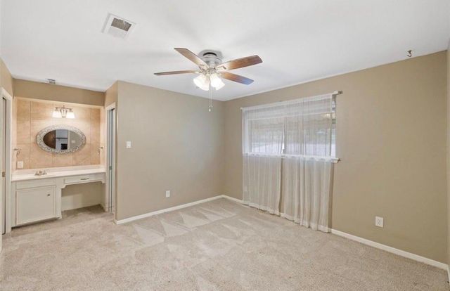 29 Dogwood Road, Huntsville, TX 77320