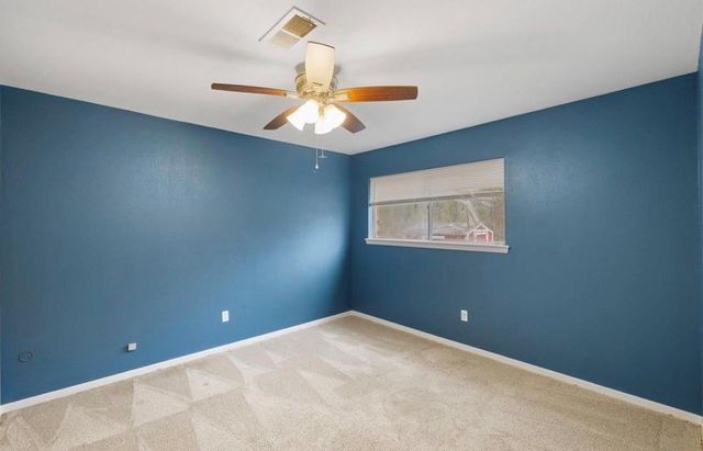 29 Dogwood Road, Huntsville, TX 77320