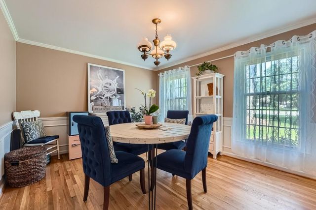 965 Grimes Bridge Road, Roswell, GA 30075