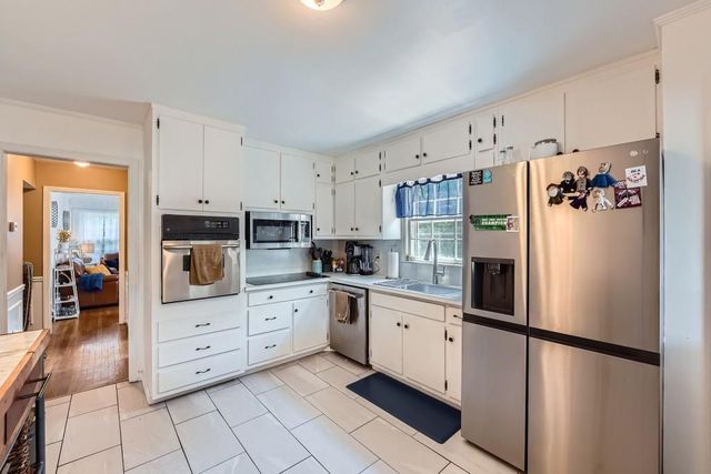 965 Grimes Bridge Road, Roswell, GA 30075