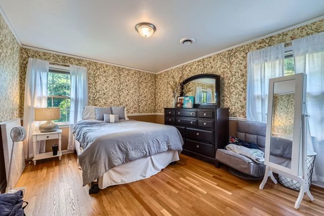 965 Grimes Bridge Road, Roswell, GA 30075