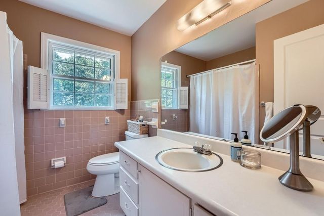 965 Grimes Bridge Road, Roswell, GA 30075