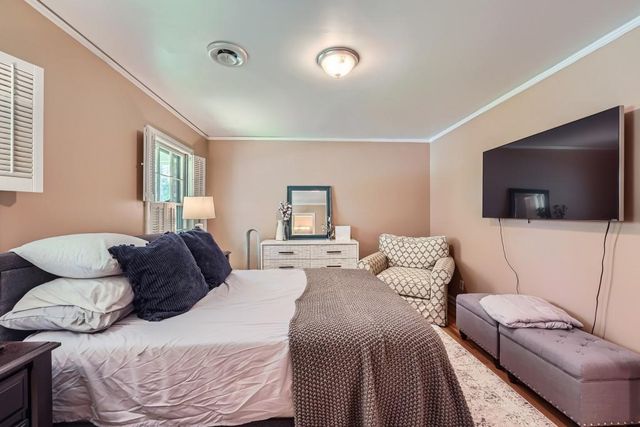 965 Grimes Bridge Road, Roswell, GA 30075
