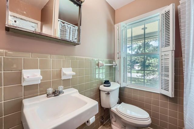 965 Grimes Bridge Road, Roswell, GA 30075