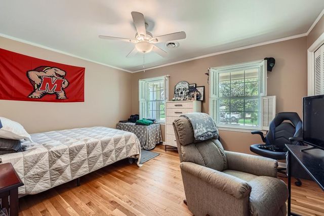 965 Grimes Bridge Road, Roswell, GA 30075