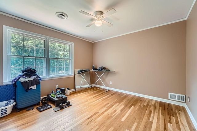 965 Grimes Bridge Road, Roswell, GA 30075