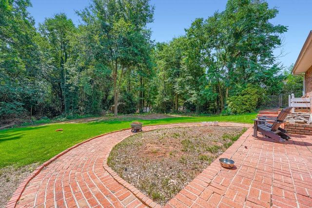 965 Grimes Bridge Road, Roswell, GA 30075
