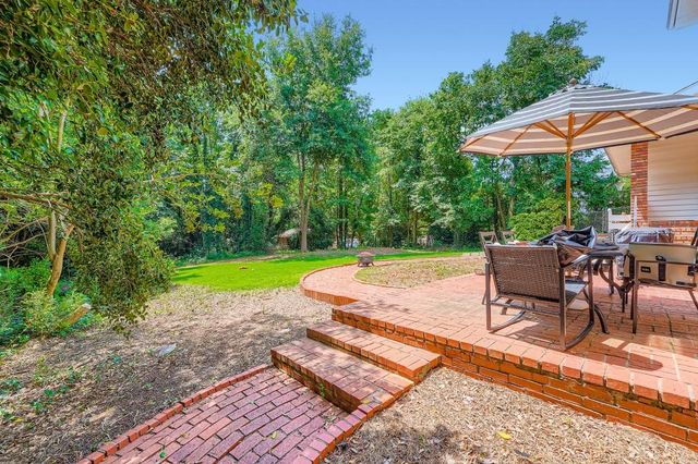 965 Grimes Bridge Road, Roswell, GA 30075