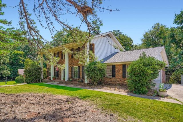 965 Grimes Bridge Road, Roswell, GA 30075