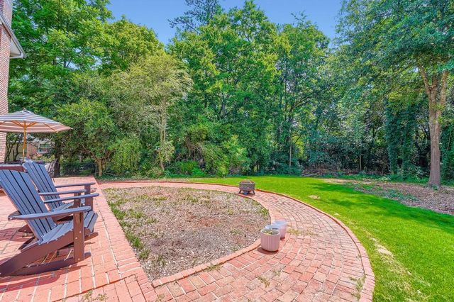 965 Grimes Bridge Road, Roswell, GA 30075