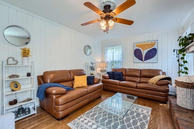 965 Grimes Bridge Road, Roswell, GA 30075