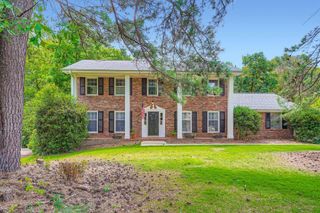 965 Grimes Bridge Road, Roswell, GA 30075